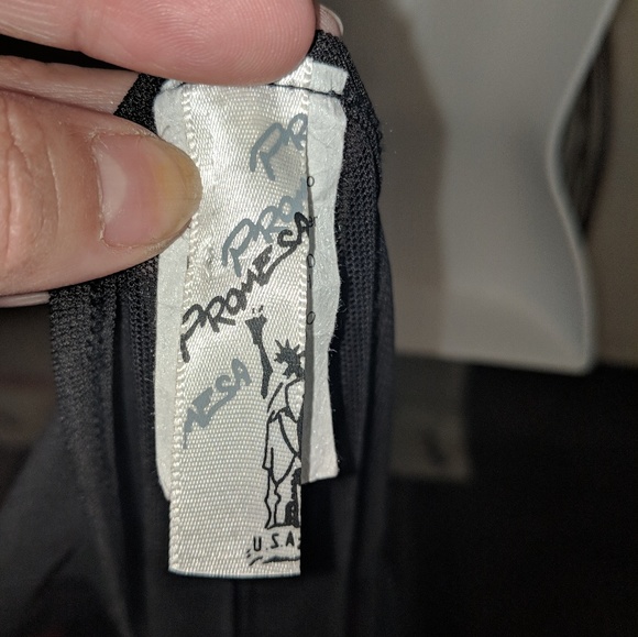 Top - Picture 2 of 4